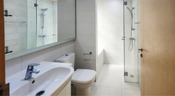 The Estuary (D27), Condominium #496558791